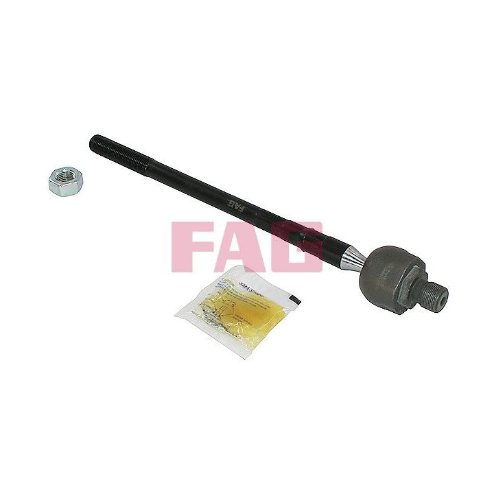 Vidinė skersinė vairo trauklė FAG 840 0128 10