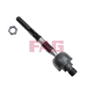 Vidinė skersinė vairo trauklė FAG 840 0132 10