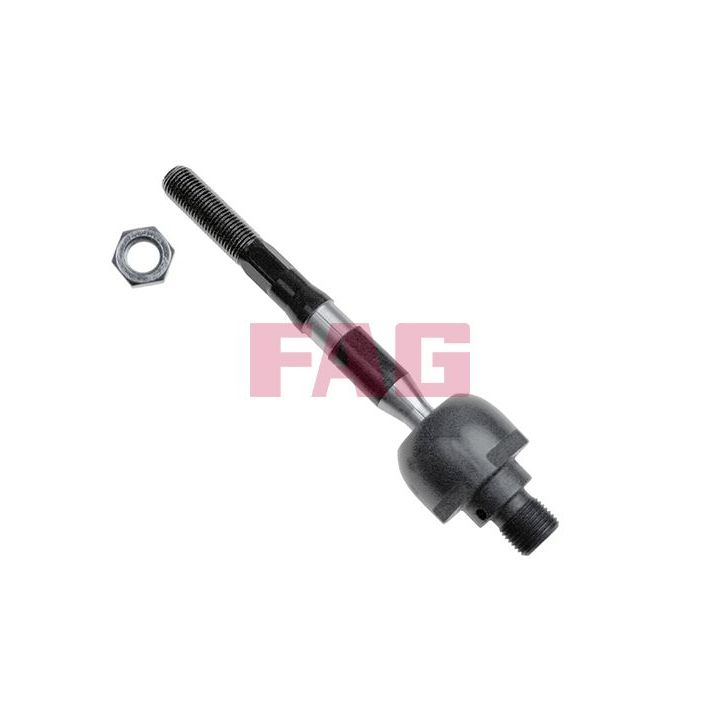 Vidinė skersinė vairo trauklė FAG 840 0132 10