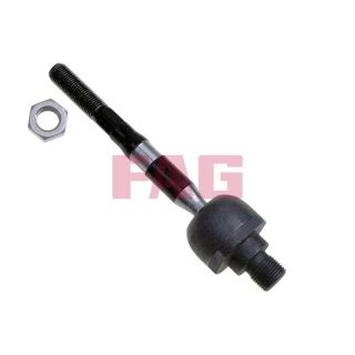 Vidinė skersinė vairo trauklė FAG 840 0133 10