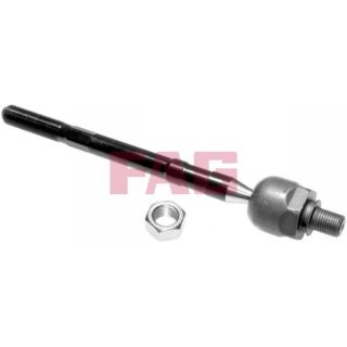 Vidinė skersinė vairo trauklė FAG 840 0136 10