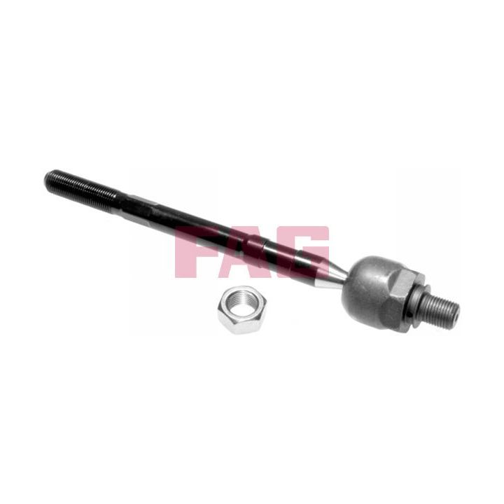 Vidinė skersinė vairo trauklė FAG 840 0136 10