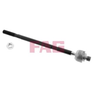 Vidinė skersinė vairo trauklė FAG 840 0137 10