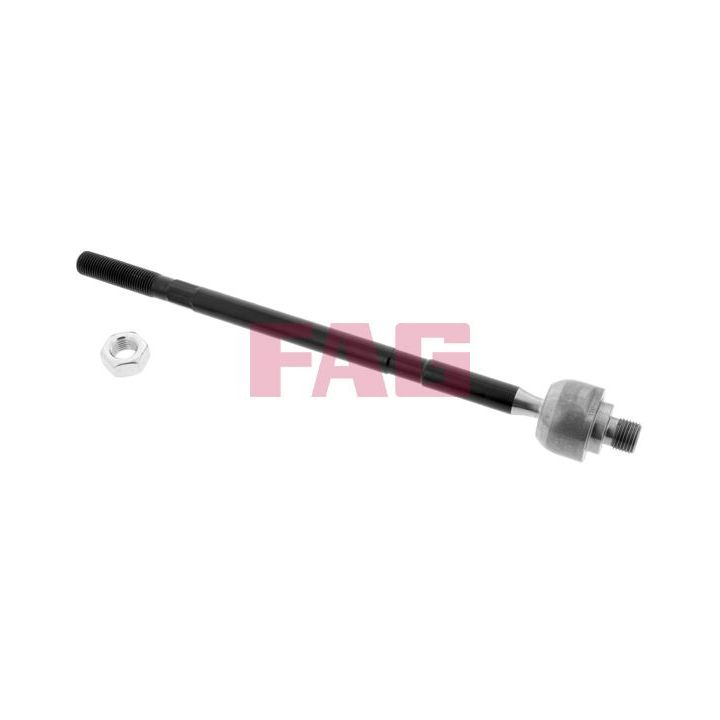 Vidinė skersinė vairo trauklė FAG 840 0137 10