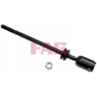 Vidinė skersinė vairo trauklė FAG 840 0162 10