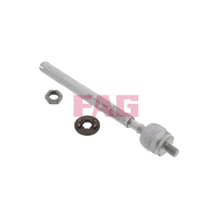 Vidinė skersinė vairo trauklė FAG 840 0187 10