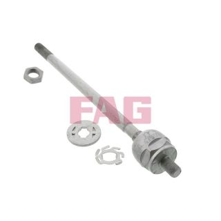 Vidinė skersinė vairo trauklė FAG 840 0188 10