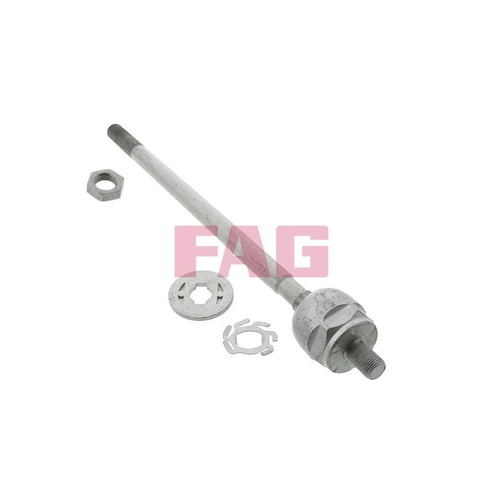 Vidinė skersinė vairo trauklė FAG 840 0188 10