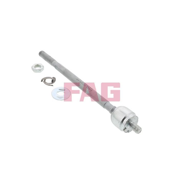 Vidinė skersinė vairo trauklė FAG 840 0189 10