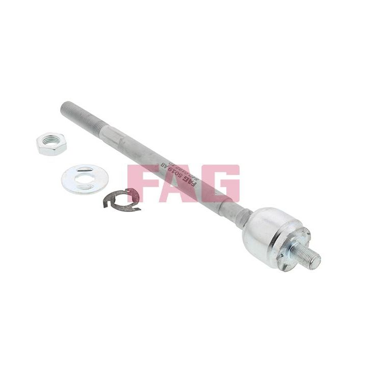 Vidinė skersinė vairo trauklė FAG 840 0192 10