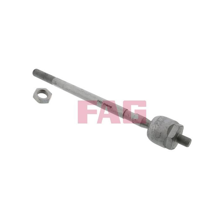 Vidinė skersinė vairo trauklė FAG 840 0195 10