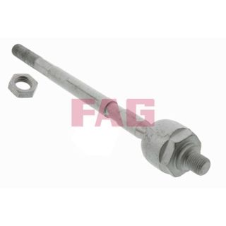 Vidinė skersinė vairo trauklė FAG 840 0196 10