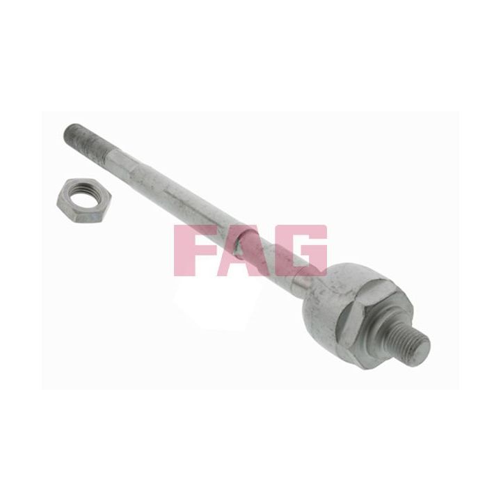 Vidinė skersinė vairo trauklė FAG 840 0196 10