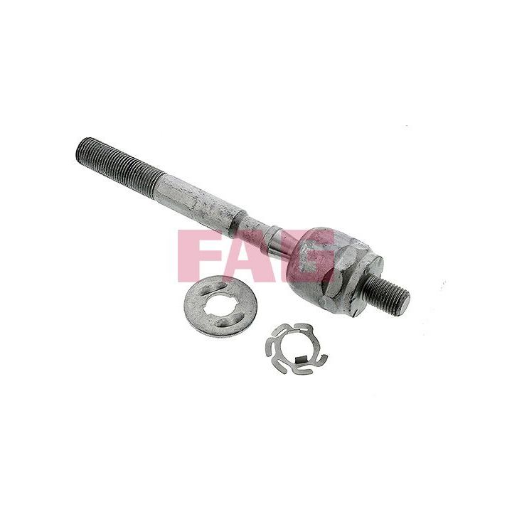 Vidinė skersinė vairo trauklė FAG 840 0198 10