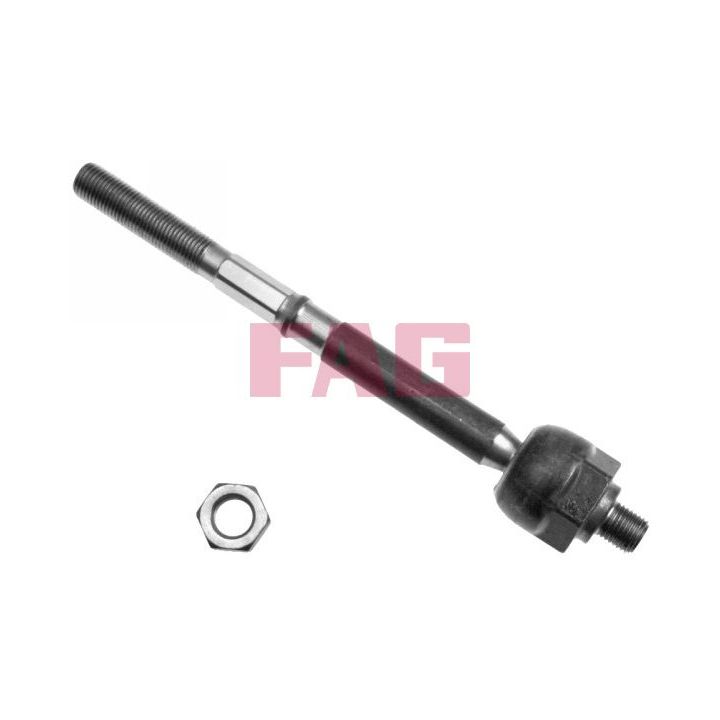 Vidinė skersinė vairo trauklė FAG 840 0200 10