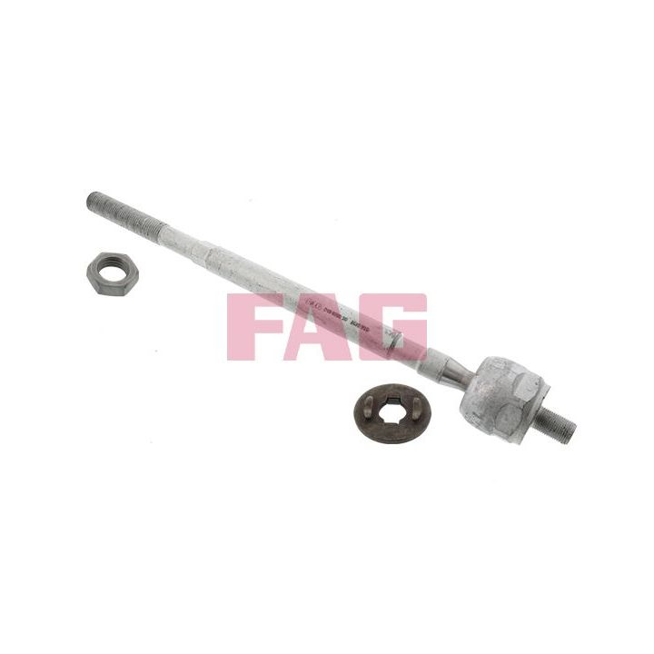 Vidinė skersinė vairo trauklė FAG 840 0201 10