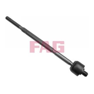 Vidinė skersinė vairo trauklė FAG 840 0208 10