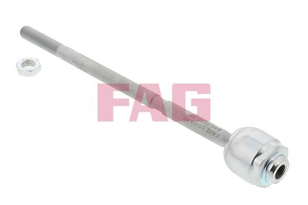 Vidinė skersinė vairo trauklė FAG 840 0210 10