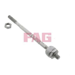 Vidinė skersinė vairo trauklė FAG 840 0211 10