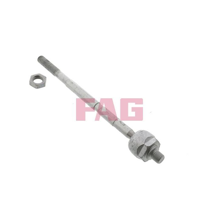 Vidinė skersinė vairo trauklė FAG 840 0211 10