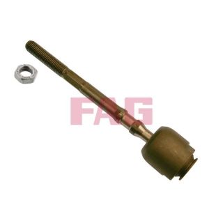 Vidinė skersinė vairo trauklė FAG 840 0213 10