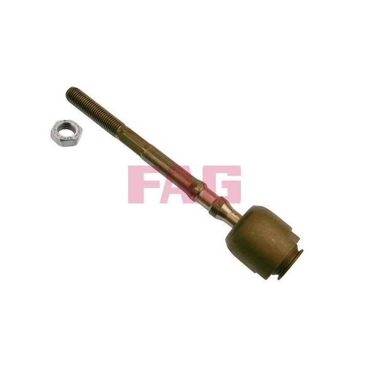 Vidinė skersinė vairo trauklė FAG 840 0213 10