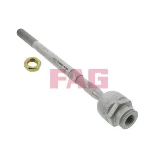 Vidinė skersinė vairo trauklė FAG 840 0217 10