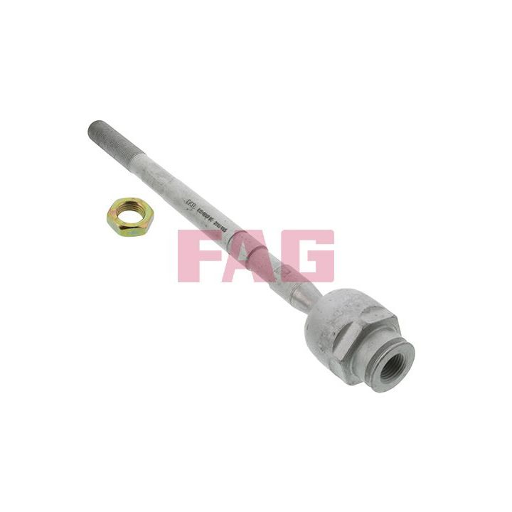 Vidinė skersinė vairo trauklė FAG 840 0217 10