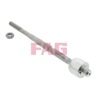 Vidinė skersinė vairo trauklė FAG 840 0218 10