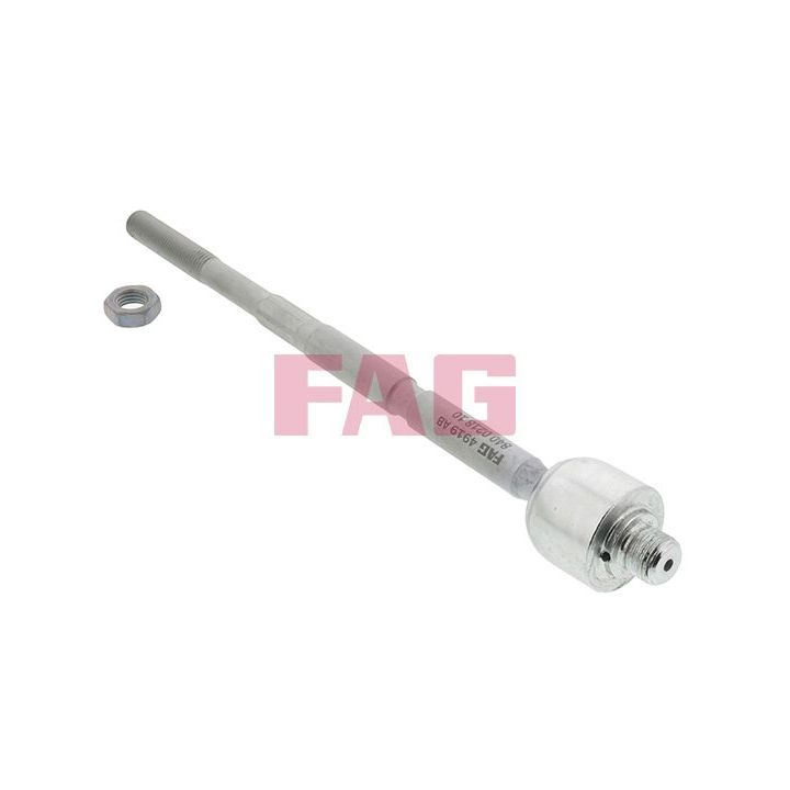 Vidinė skersinė vairo trauklė FAG 840 0218 10