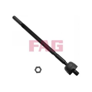 Vidinė skersinė vairo trauklė FAG 840 0219 10