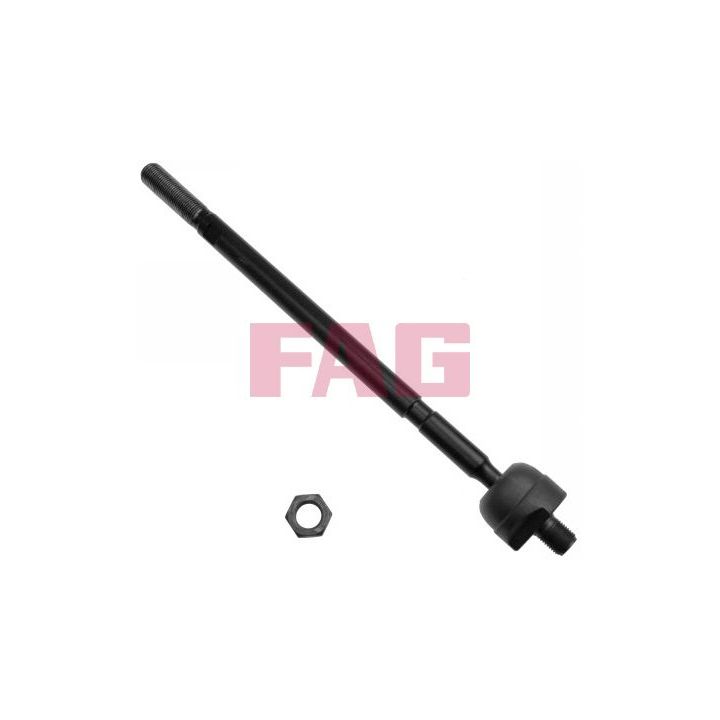 Vidinė skersinė vairo trauklė FAG 840 0219 10