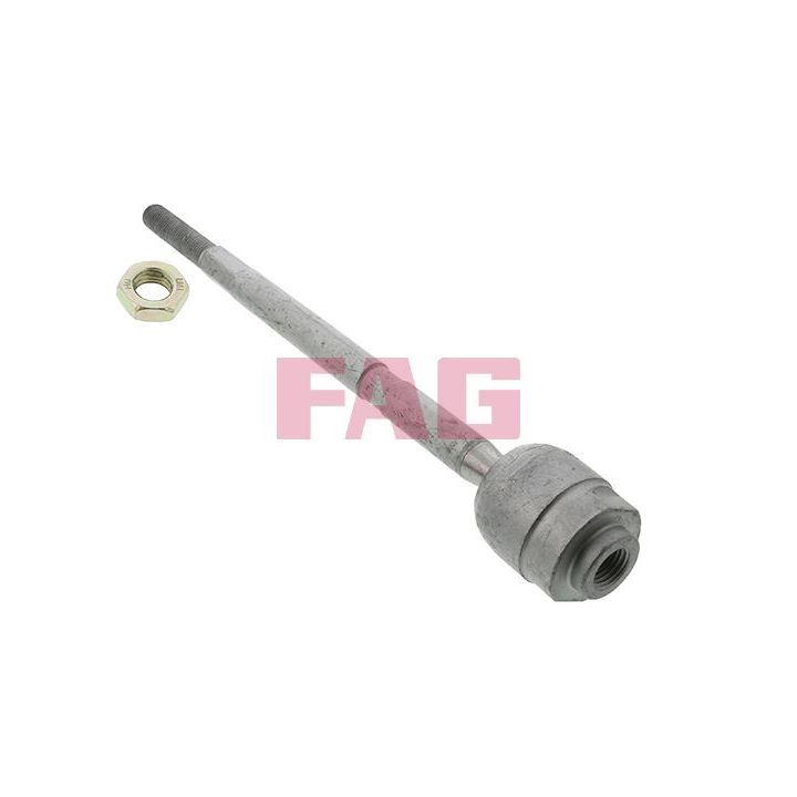 Vidinė skersinė vairo trauklė FAG 840 0220 10