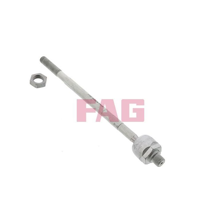 Vidinė skersinė vairo trauklė FAG 840 0221 10