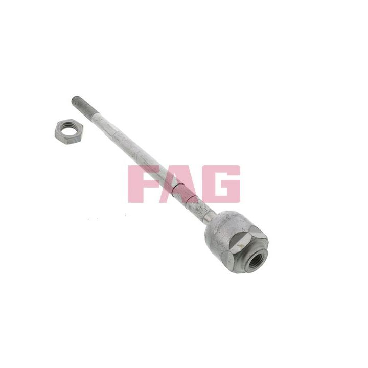 Vidinė skersinė vairo trauklė FAG 840 0224 10