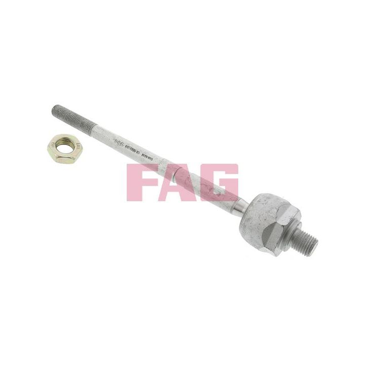 Vidinė skersinė vairo trauklė FAG 840 0225 10