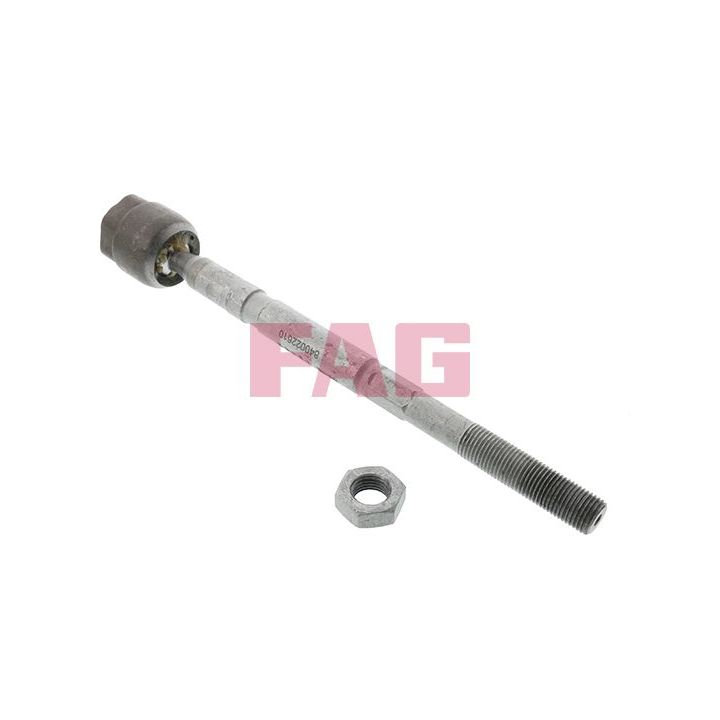 Vidinė skersinė vairo trauklė FAG 840 0226 10