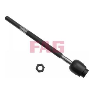 Vidinė skersinė vairo trauklė FAG 840 0228 10