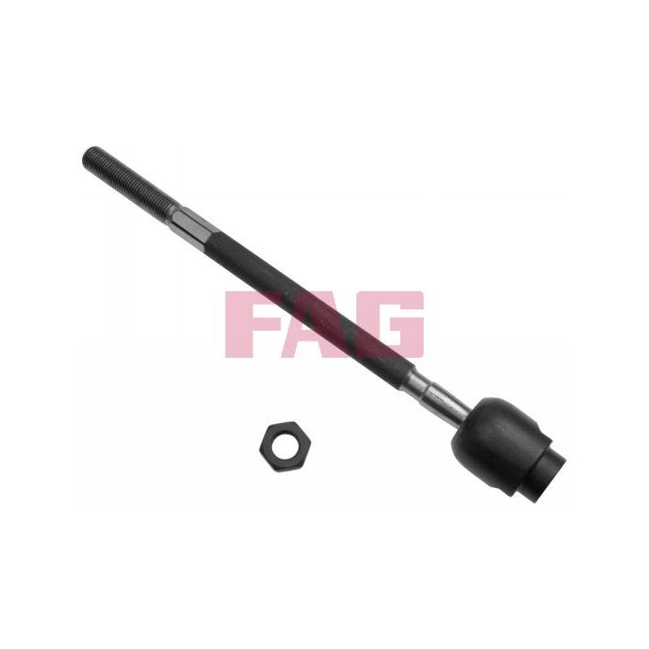 Vidinė skersinė vairo trauklė FAG 840 0228 10