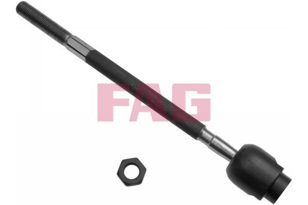 Vidinė skersinė vairo trauklė FAG 840 0228 10