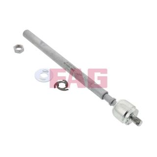 Vidinė skersinė vairo trauklė FAG 840 0232 10