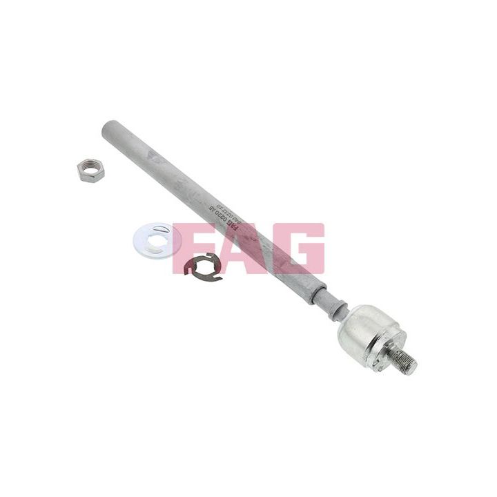 Vidinė skersinė vairo trauklė FAG 840 0232 10