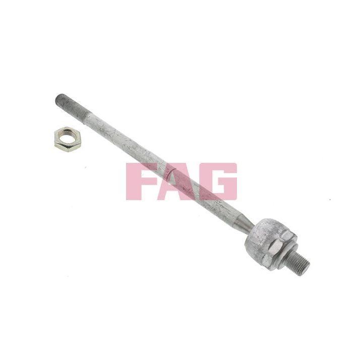 Vidinė skersinė vairo trauklė FAG 840 0238 10