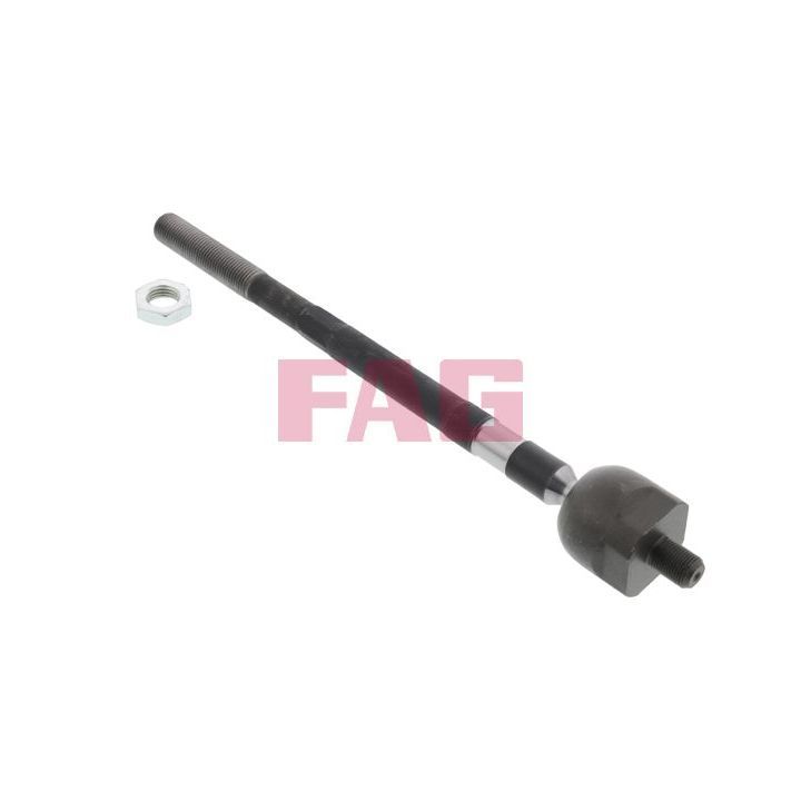 Vidinė skersinė vairo trauklė FAG 840 0274 10