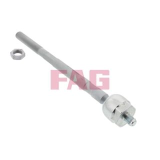 Vidinė skersinė vairo trauklė FAG 840 0282 10