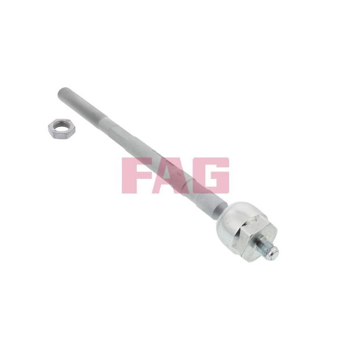 Vidinė skersinė vairo trauklė FAG 840 0282 10