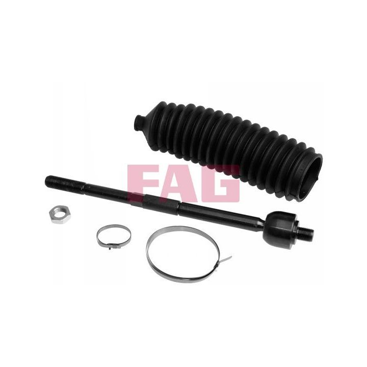 Vidinė skersinė vairo trauklė FAG 840 0285 10