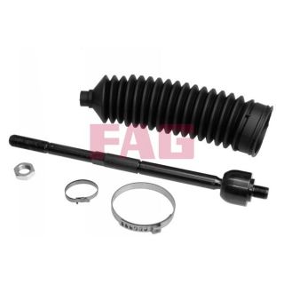 Vidinė skersinė vairo trauklė FAG 840 0286 10