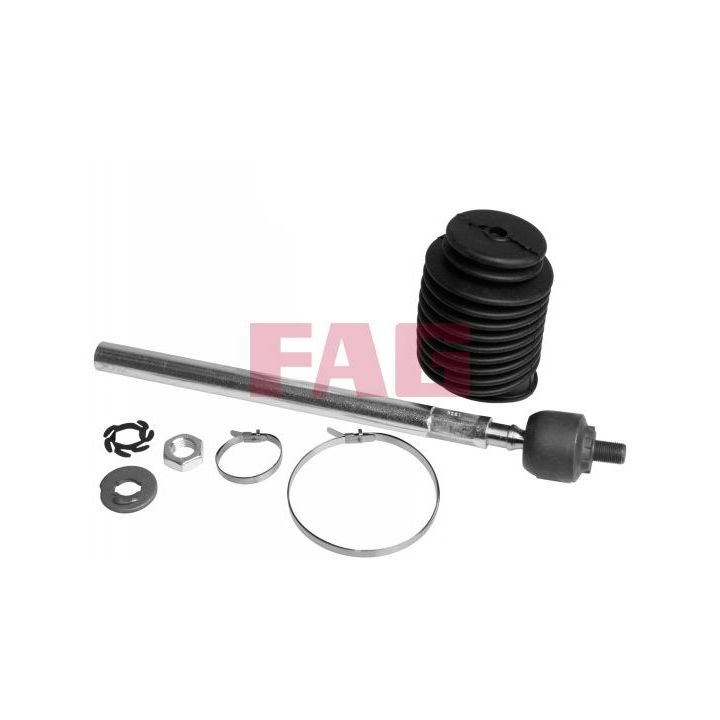 Vidinė skersinė vairo trauklė FAG 840 0299 10