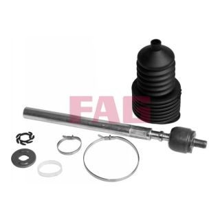 Vidinė skersinė vairo trauklė FAG 840 0304 10